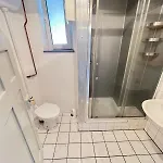 Promotion Prices Monteurwohnung Nahe Pforzheim Und Karlsruhe شقة