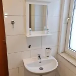 شقة Promotion Prices Monteurwohnung Nahe Pforzheim Und Karlsruhe *