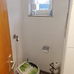 شقة Promotion Prices Monteurwohnung Nahe Pforzheim Und Karlsruhe بيركنفيلد