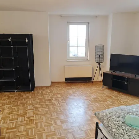 Promotion Prices Monteurwohnung Nahe Pforzheim Und Karlsruhe