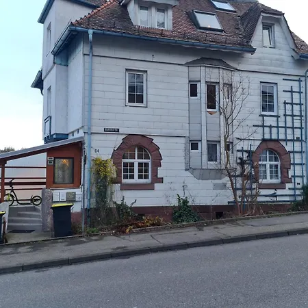 Promotion Prices Monteurwohnung Nahe Pforzheim Und Karlsruhe